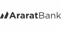 Client logo Partners/partners logo-38.webp